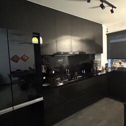 Sembawang Springs Estate (D27), Terrace #507545941